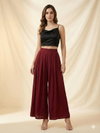 Tew Premium Stretchable Lycra Wholesale Clothing Distributors In India
